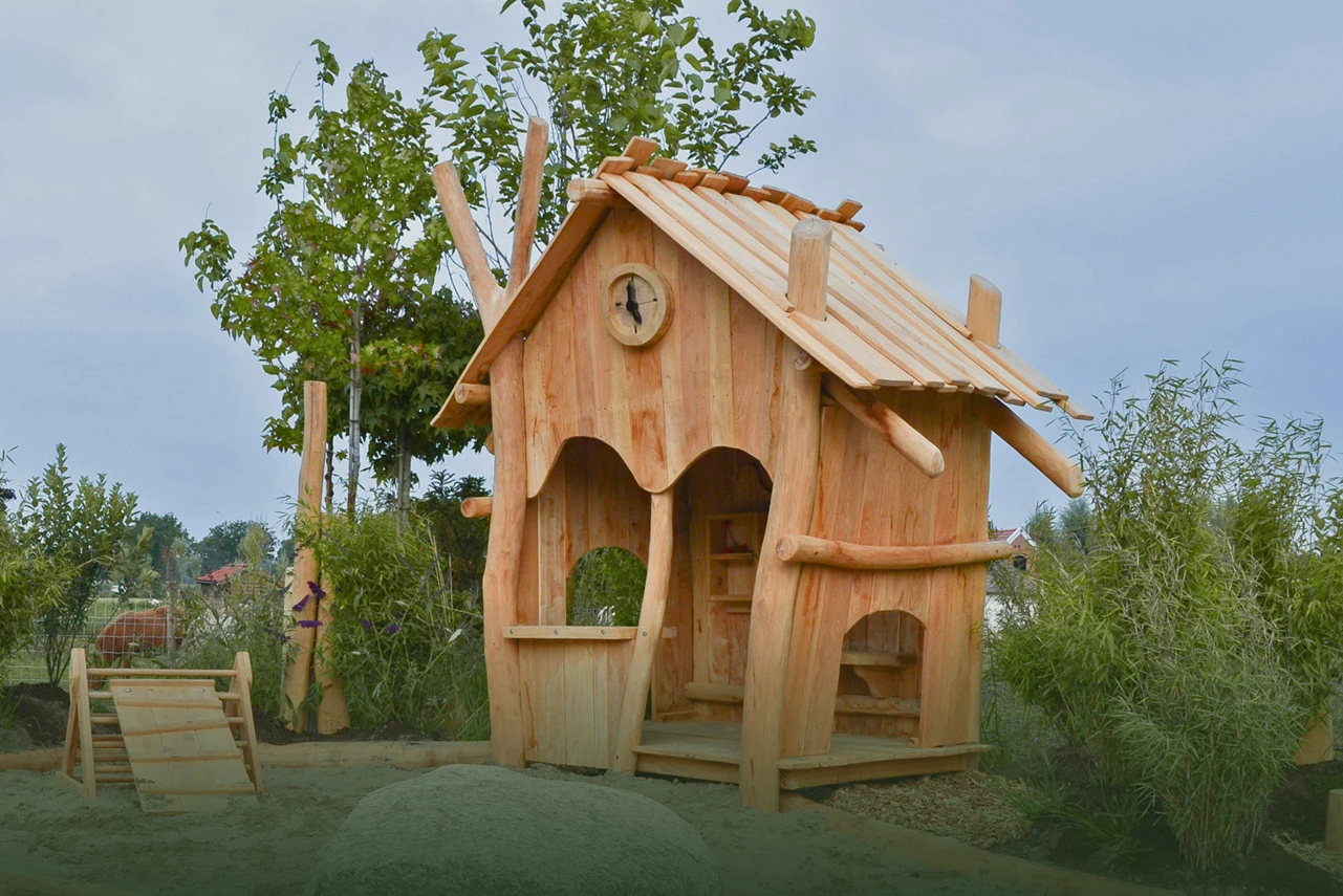 Kruidenier Renswoude